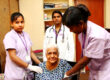 India’s Leading Geriatricians - Geri Care
