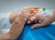 Some Myths of Aging