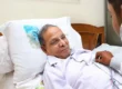 Importance Of Preventive Health Check Ups