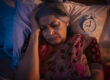Tips for Insomnia to Help You Sleep Better
