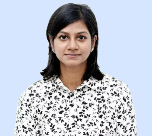 Dr Joseph Jothimani - Senior Emergency Physician