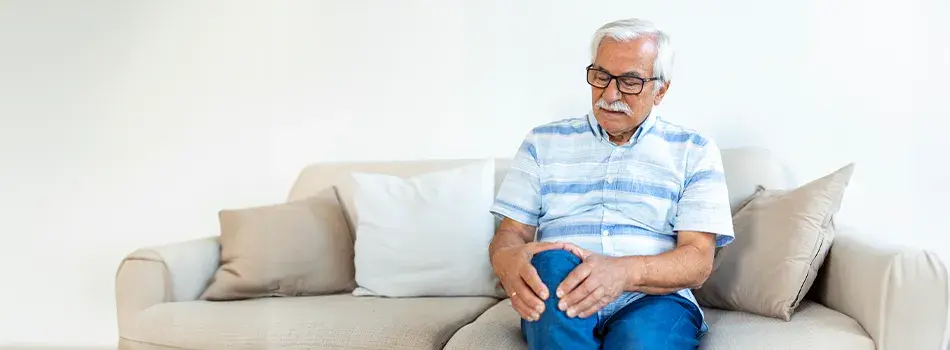 Physiotherapist For Home Visits