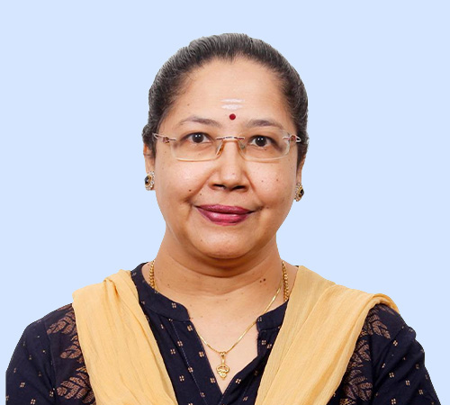 dr-sundhari-venkateswaran - ENT
