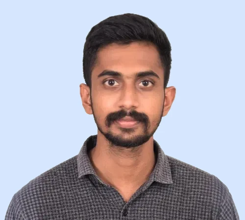 Dr. R. Saraswathi - Medical Services
