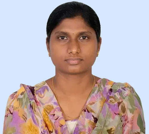 Dr. Muthuswamy - Cardiologist