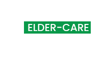 Gericare Logo