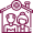 Geri Care Hospital
