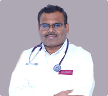 Geri Care Hospital