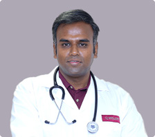 Geri Care Hospital