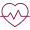 Geri Care Hospital