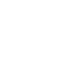 Geri Care Hospital