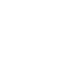 Geri Care Hospital