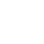 Geri Care Hospital
