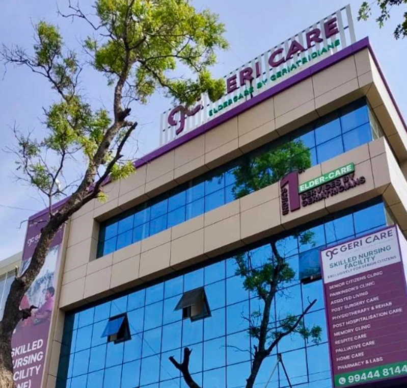 Coimbatore