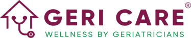 Gericare Logo