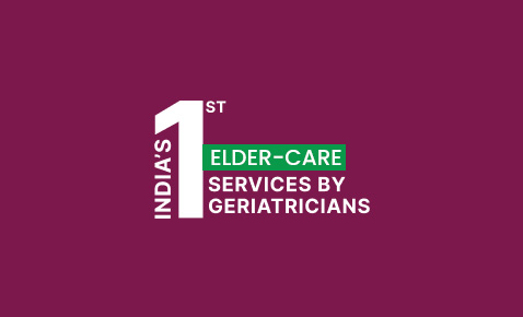 Geri Care Hospital