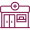 Geri Care Hospital
