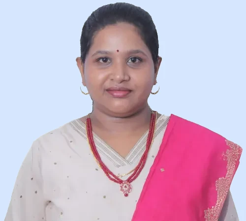 Dr. S. Sathiyan - Senior Nephrologist
