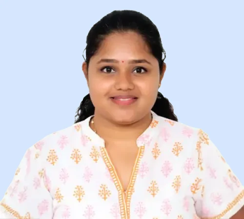 Dr Joseph Jothimani - Senior Emergency Physician