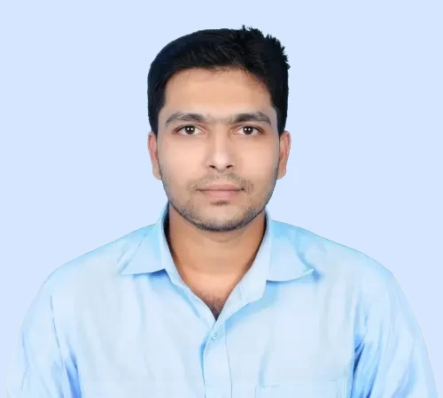 Dr. Muthuswamy - Cardiologist