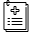 Geri Care Hospital