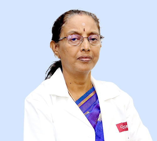 r. Karthik L - Surgical Gastroenterologist